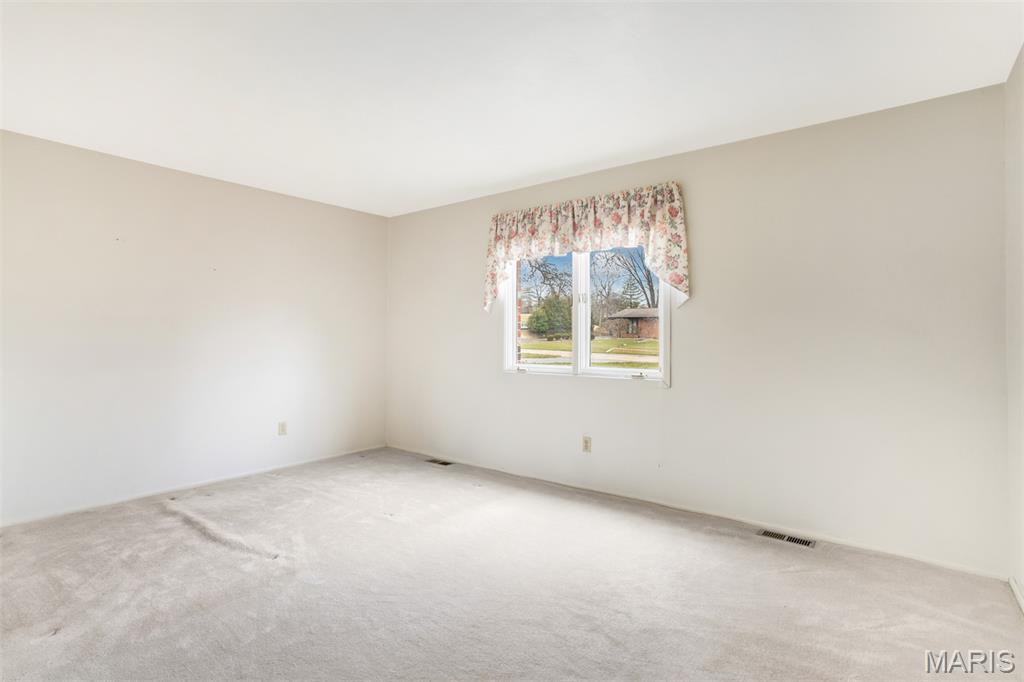 Westchester Estates 3 - Residential