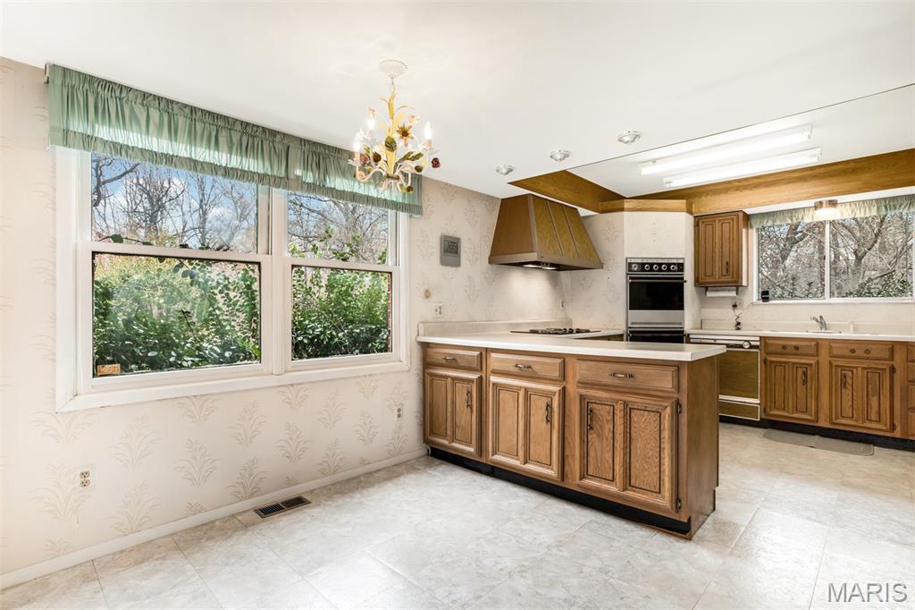 Westchester Estates 3 - Residential