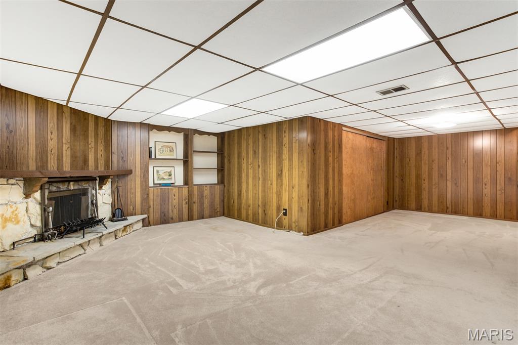 Westchester Estates 3 - Residential