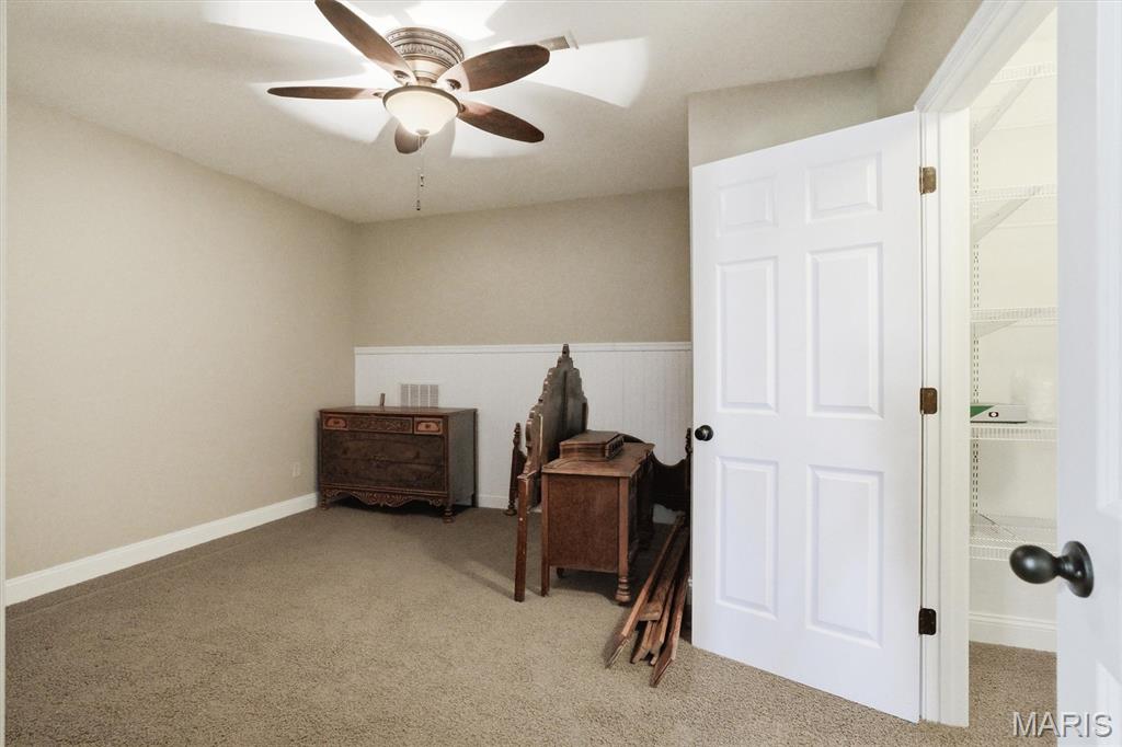 Stone Crest - Residential