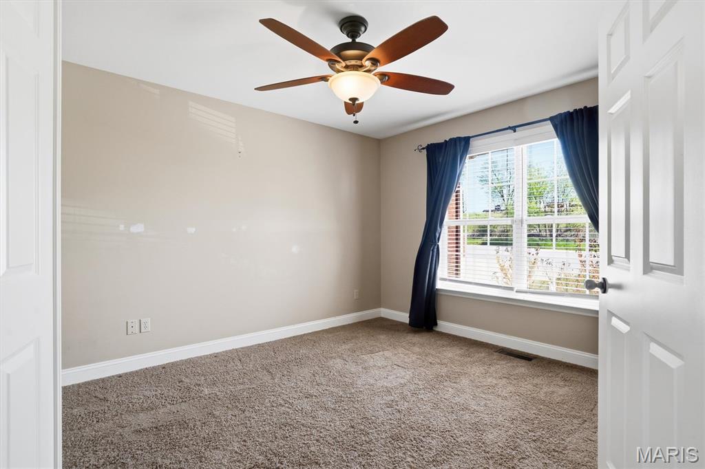 Stone Crest - Residential