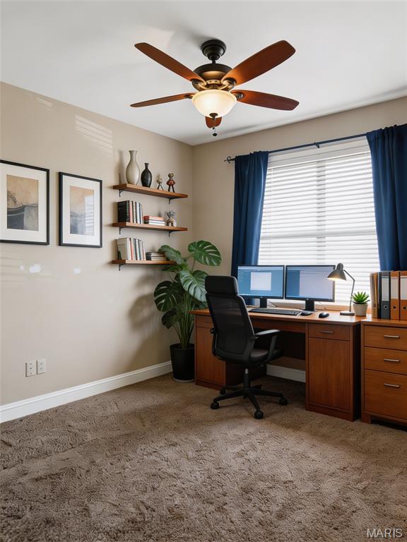 Stone Crest - Residential