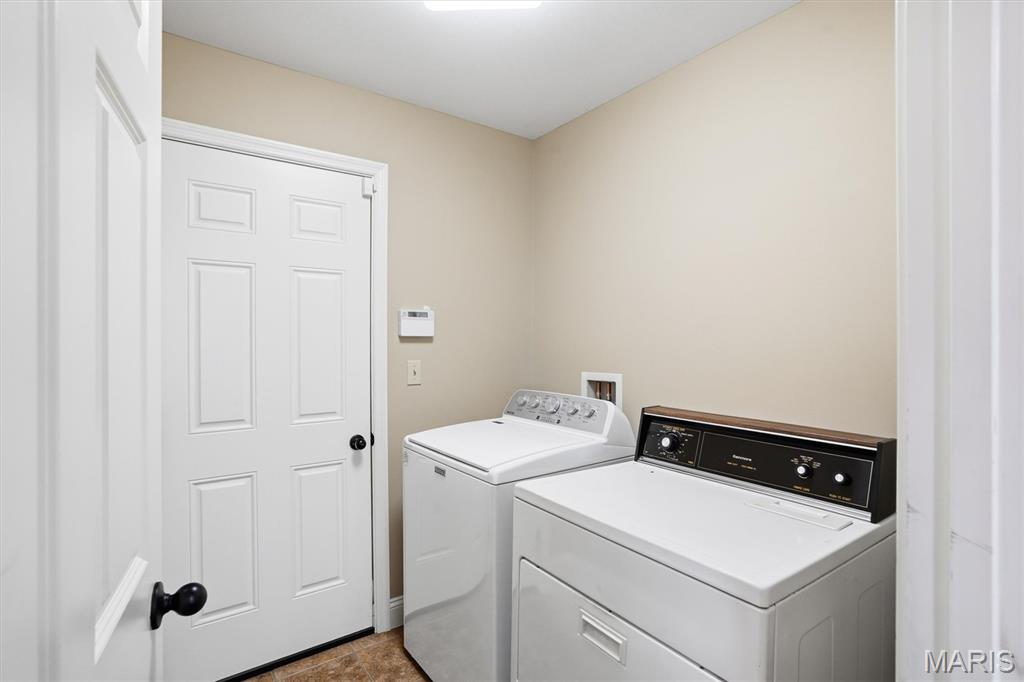 Stone Crest - Residential