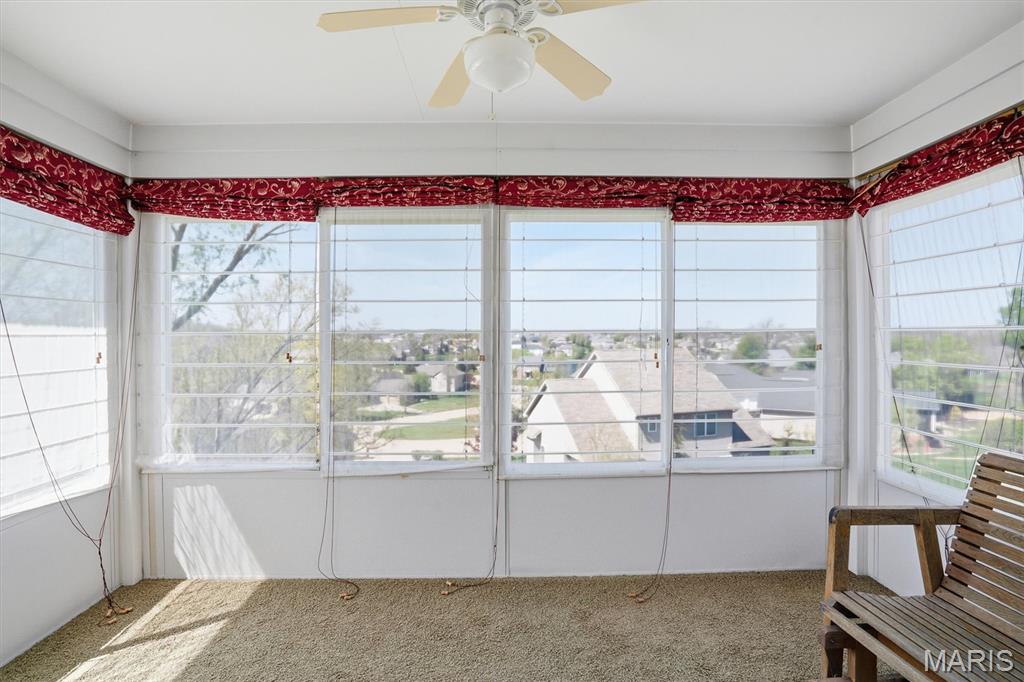 Stone Crest - Residential