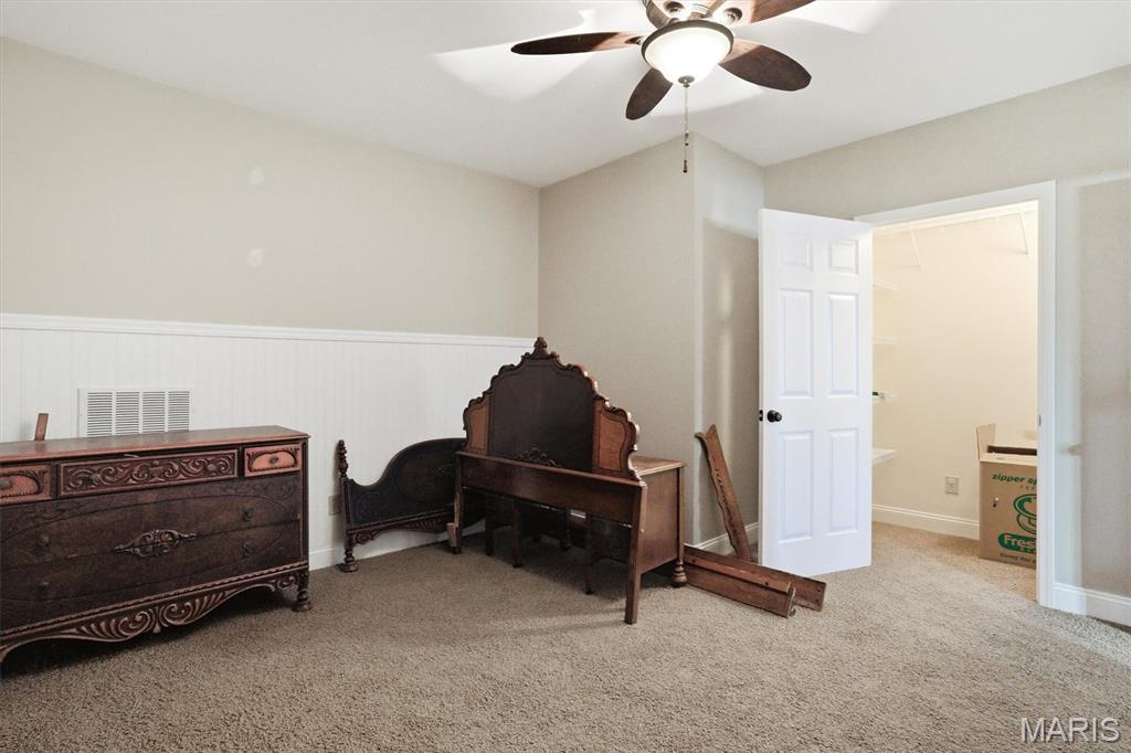 Stone Crest - Residential