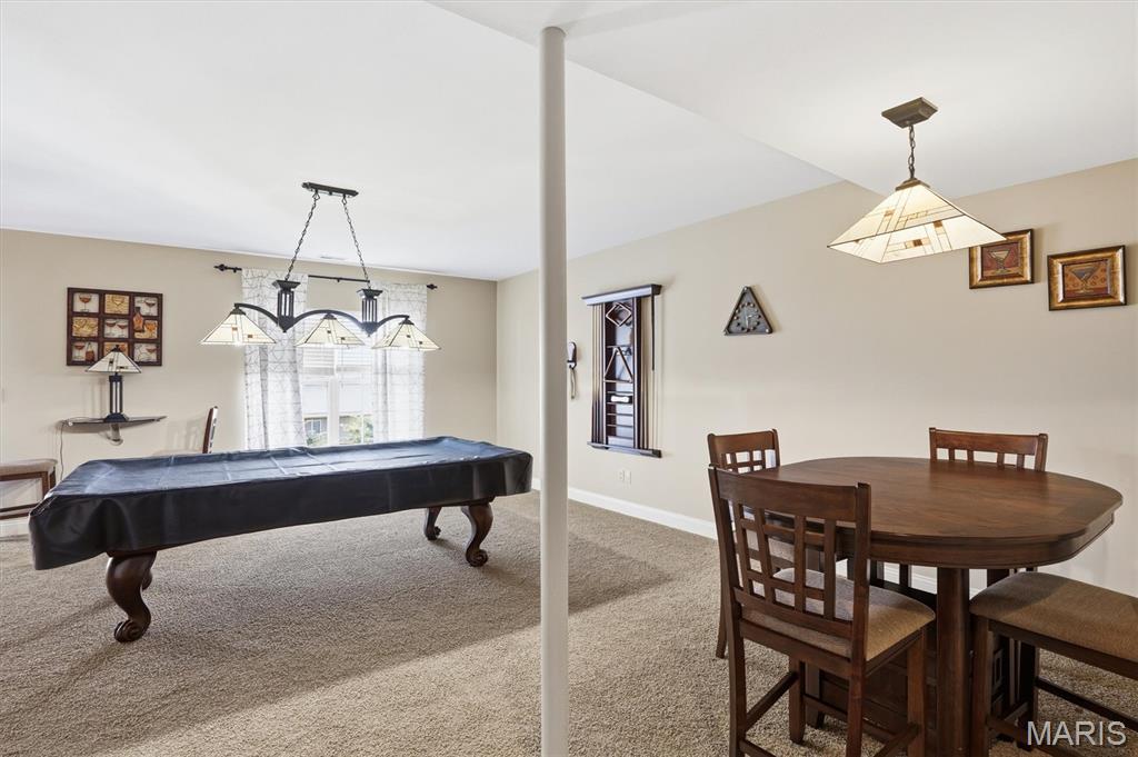 Stone Crest - Residential