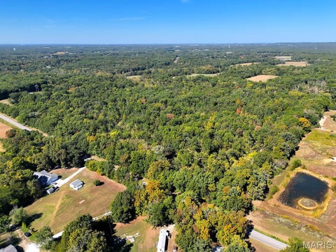 Photo of 00 Highway Y (34 Ac) Road, Foley, MO 63347 (MLS # 26065954)