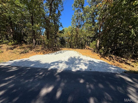 Tiny photo for 00 Highway Y (34 Ac) Road, Foley, MO 63347 (MLS # 26065954)