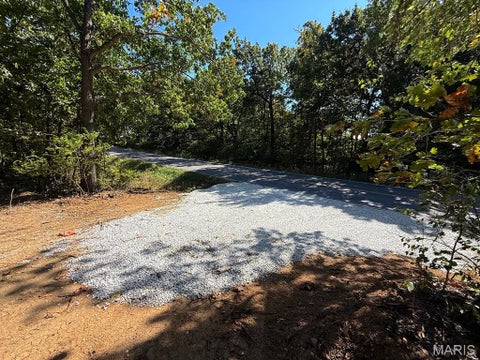 Tiny photo for 00 Highway Y (34 Ac) Road, Foley, MO 63347 (MLS # 26065954)
