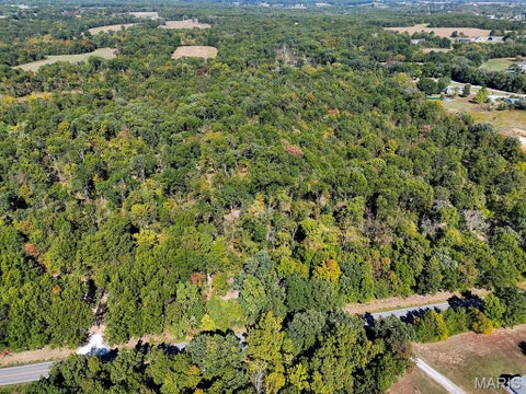 Tiny photo for 00 Highway Y (34 Ac) Road, Foley, MO 63347 (MLS # 26065954)
