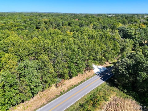 Tiny photo for 00 Highway Y (34 Ac) Road, Foley, MO 63347 (MLS # 26065954)