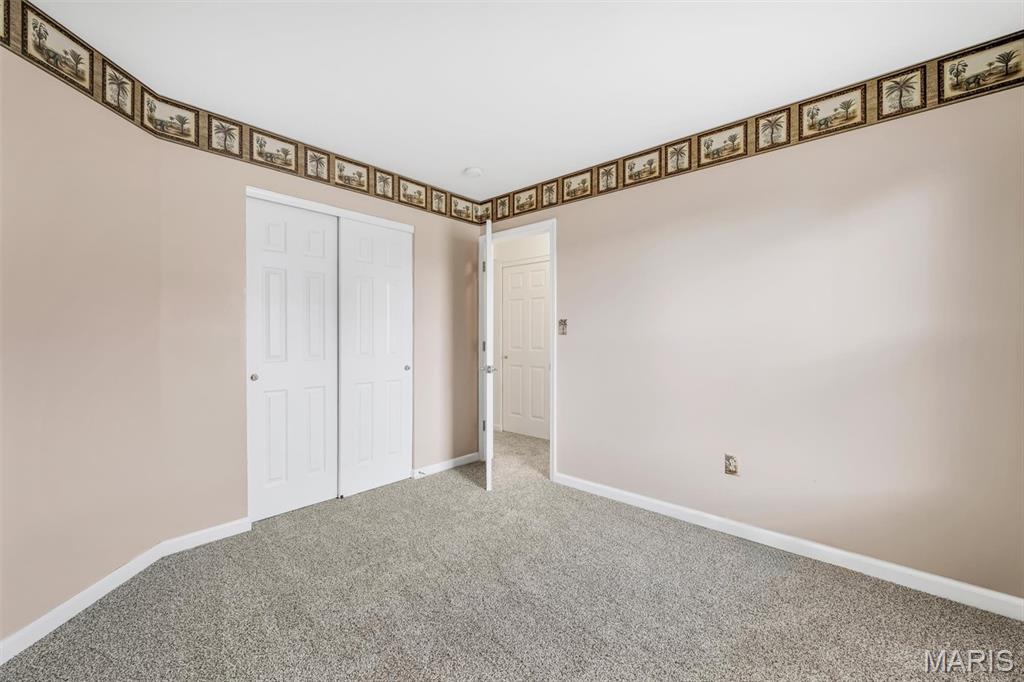 Richmond Place - Residential