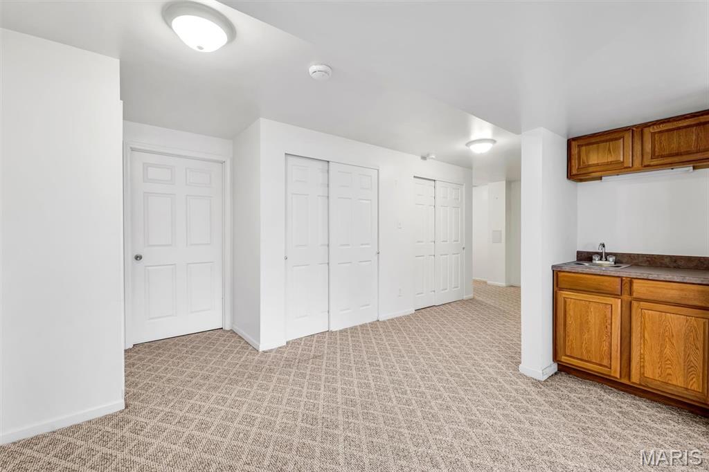 Richmond Place - Residential