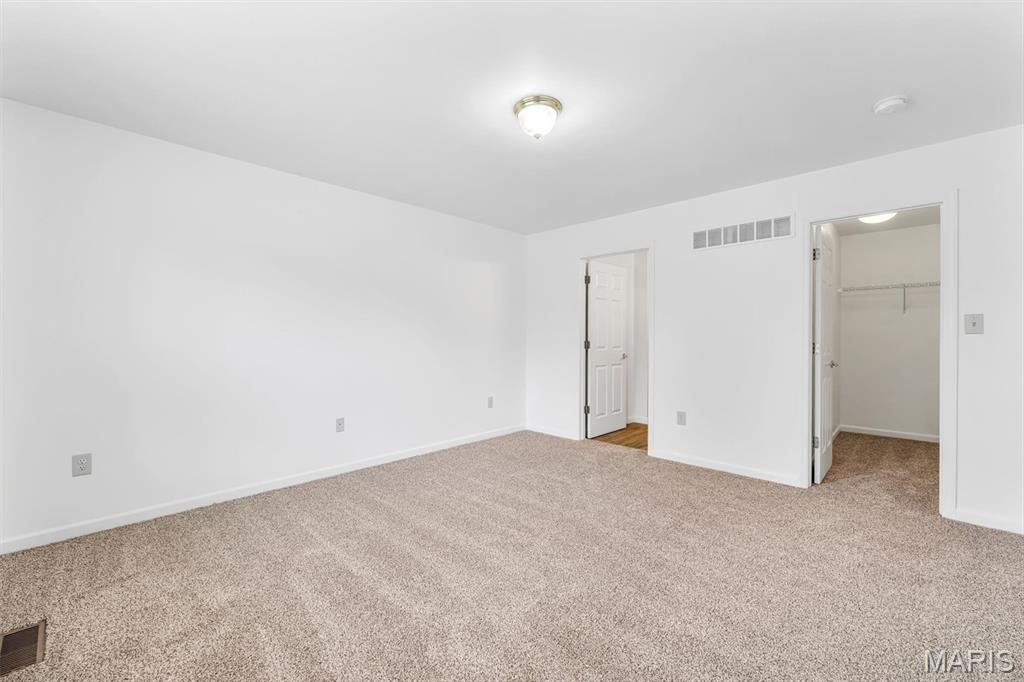 Richmond Place - Residential