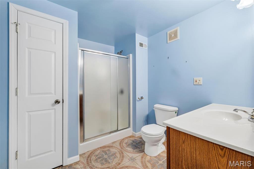 Richmond Place - Residential