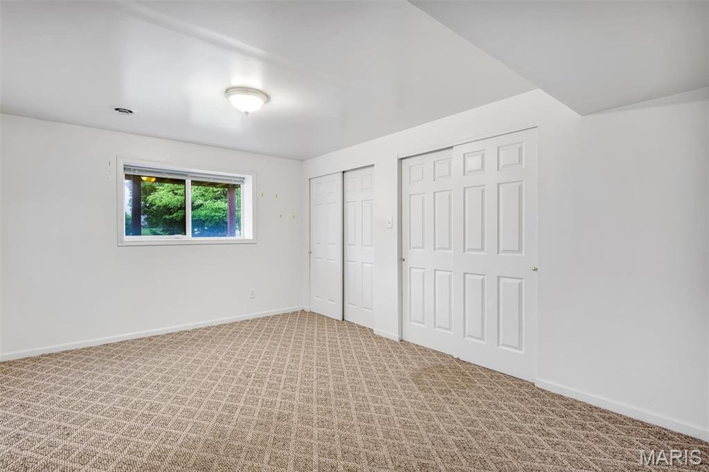 Richmond Place - Residential