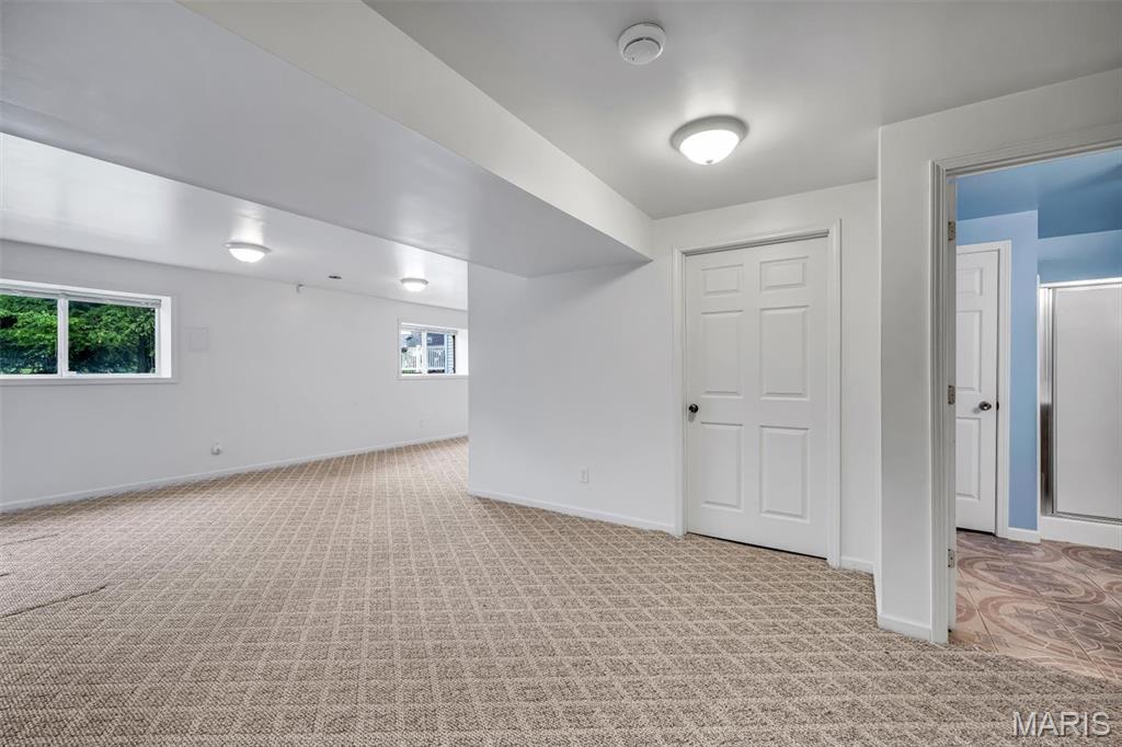 Richmond Place - Residential