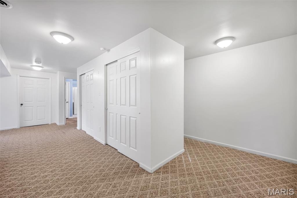 Richmond Place - Residential