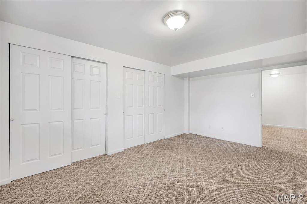 Richmond Place - Residential