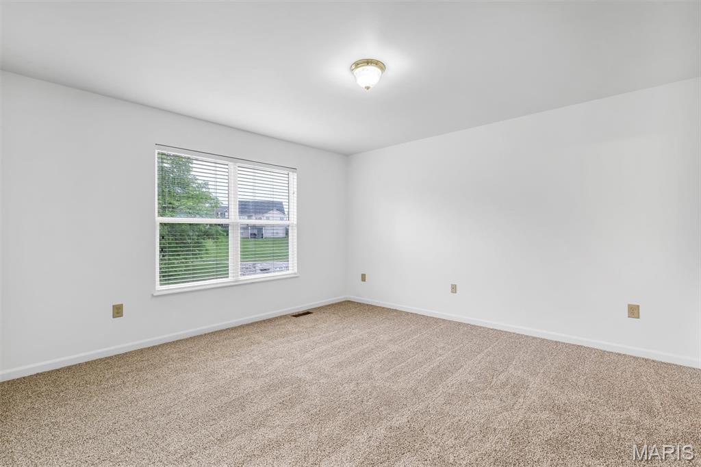 Richmond Place - Residential