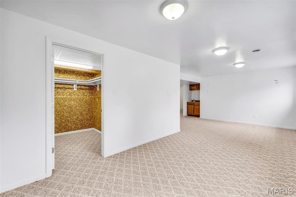 Richmond Place - Residential