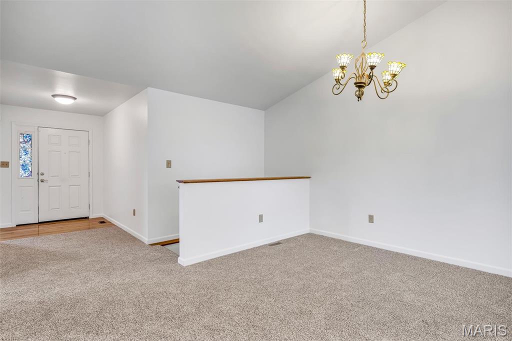 Richmond Place - Residential