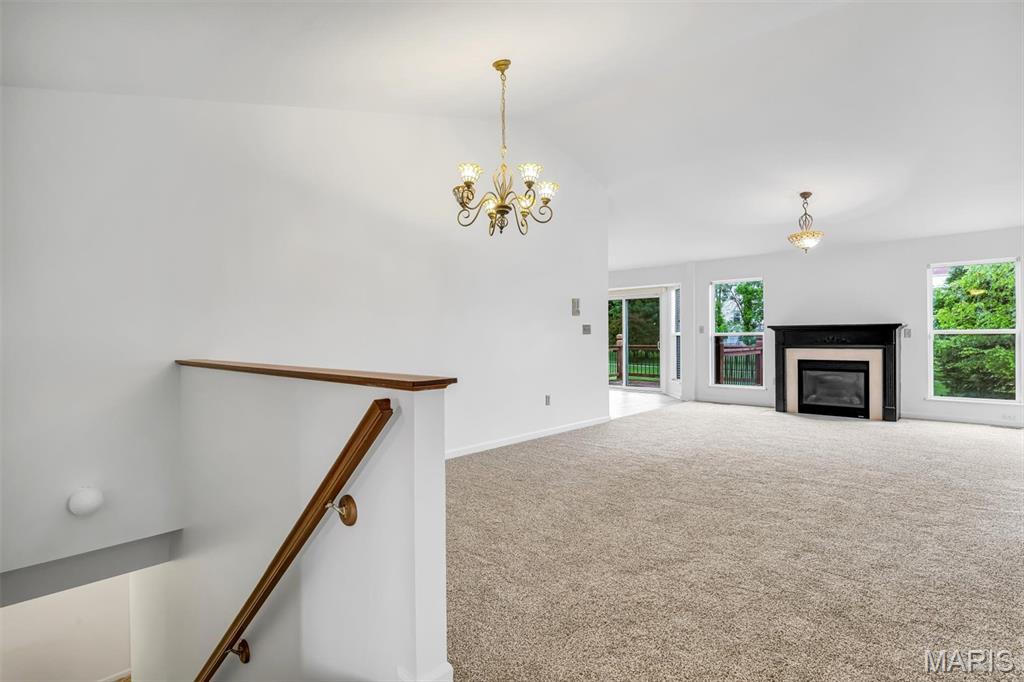 Richmond Place - Residential