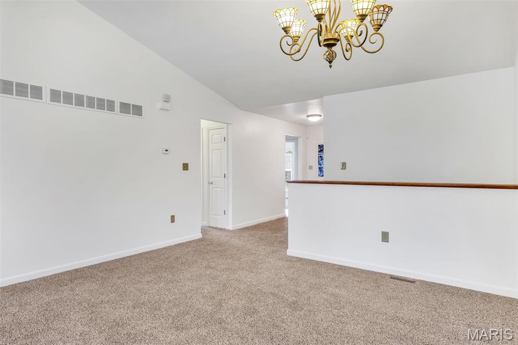 Richmond Place - Residential