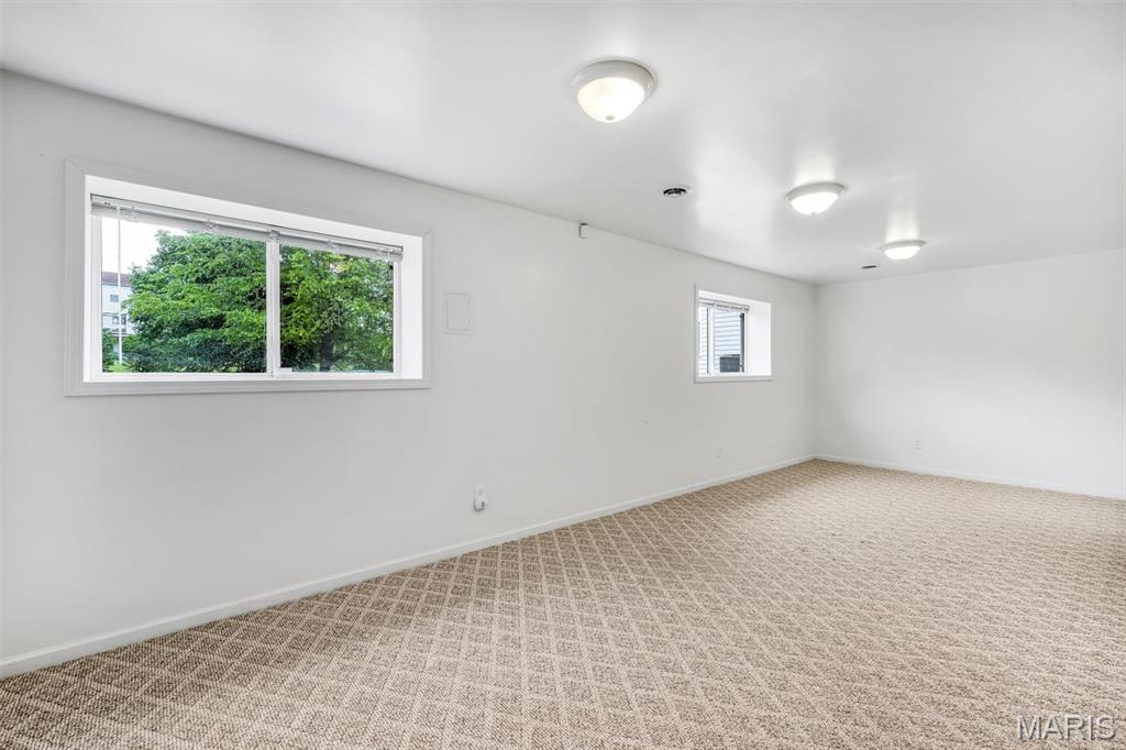 Richmond Place - Residential