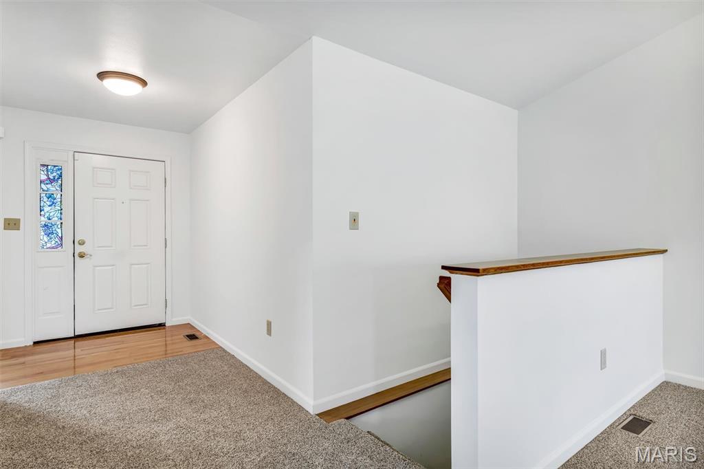 Richmond Place - Residential