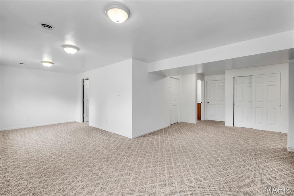 Richmond Place - Residential