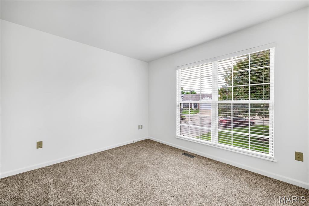 Richmond Place - Residential