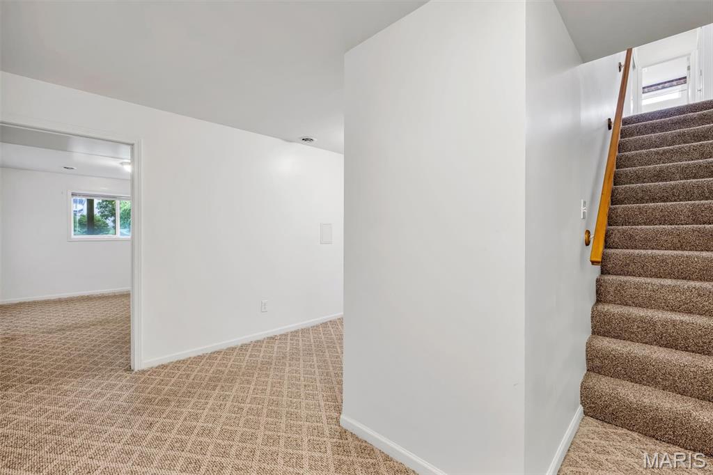 Richmond Place - Residential