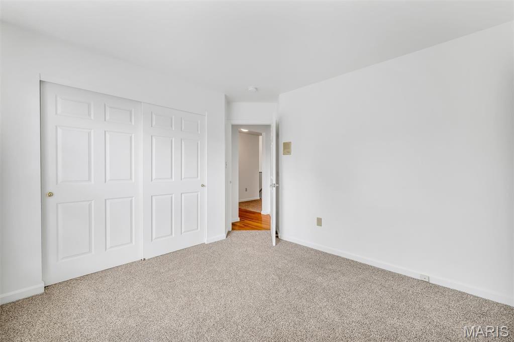 Richmond Place - Residential