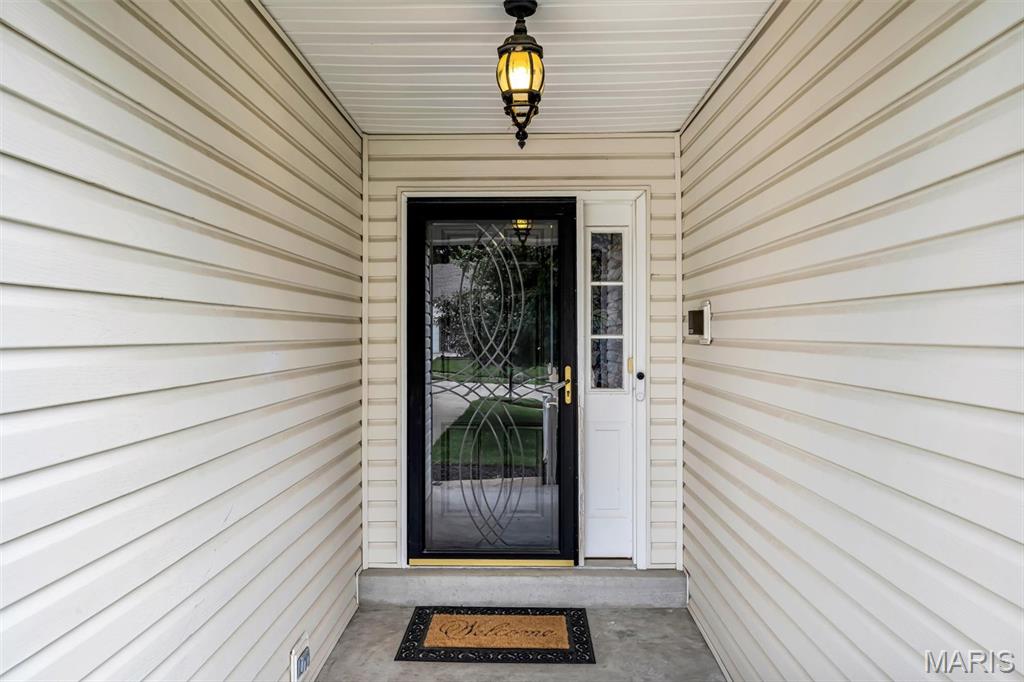 Richmond Place - Residential