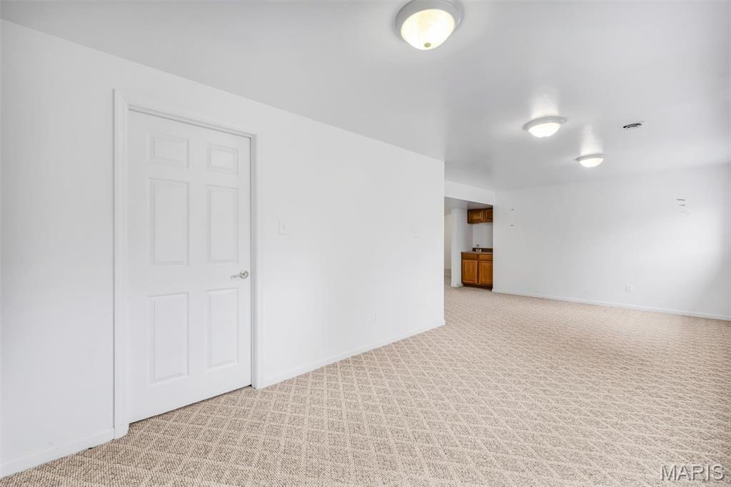 Richmond Place - Residential