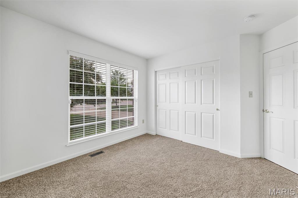 Richmond Place - Residential