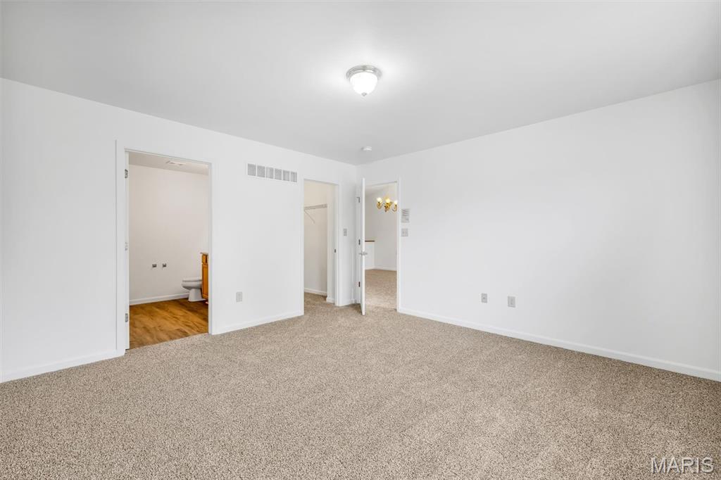 Richmond Place - Residential