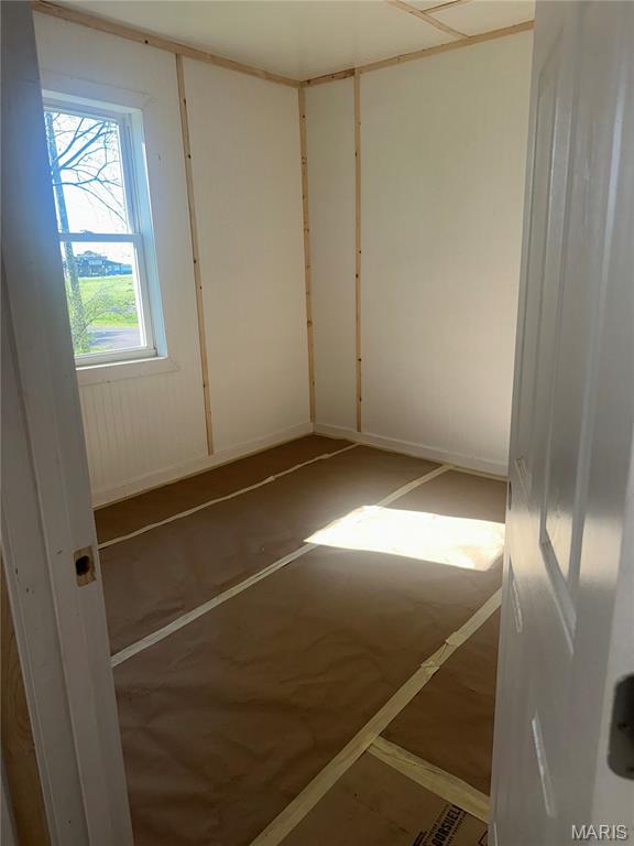 Tracts - Residential