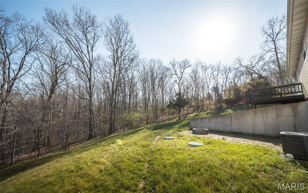 Wyndridge Estates - Residential