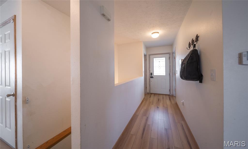 Wyndridge Estates - Residential