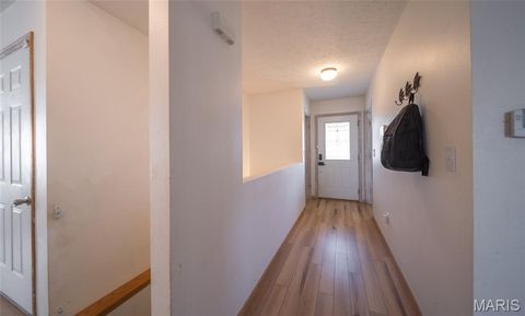 Tiny photo for 13458 Toffee Lane, St Robert, MO 65584 (MLS # 26014640)