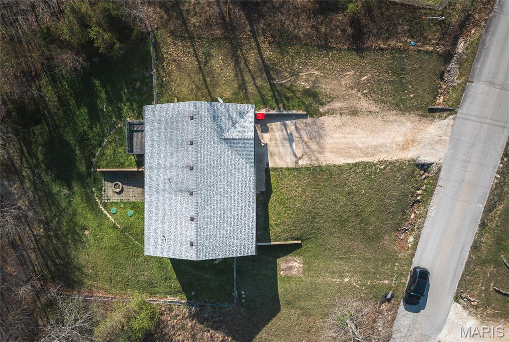 Wyndridge Estates - Residential