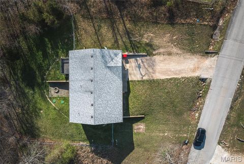 Tiny photo for 13458 Toffee Lane, St Robert, MO 65584 (MLS # 26014640)