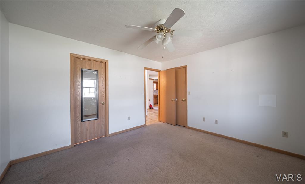 Wyndridge Estates - Residential