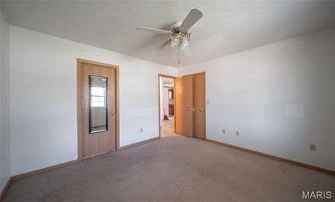 Tiny photo for 13458 Toffee Lane, St Robert, MO 65584 (MLS # 26014640)