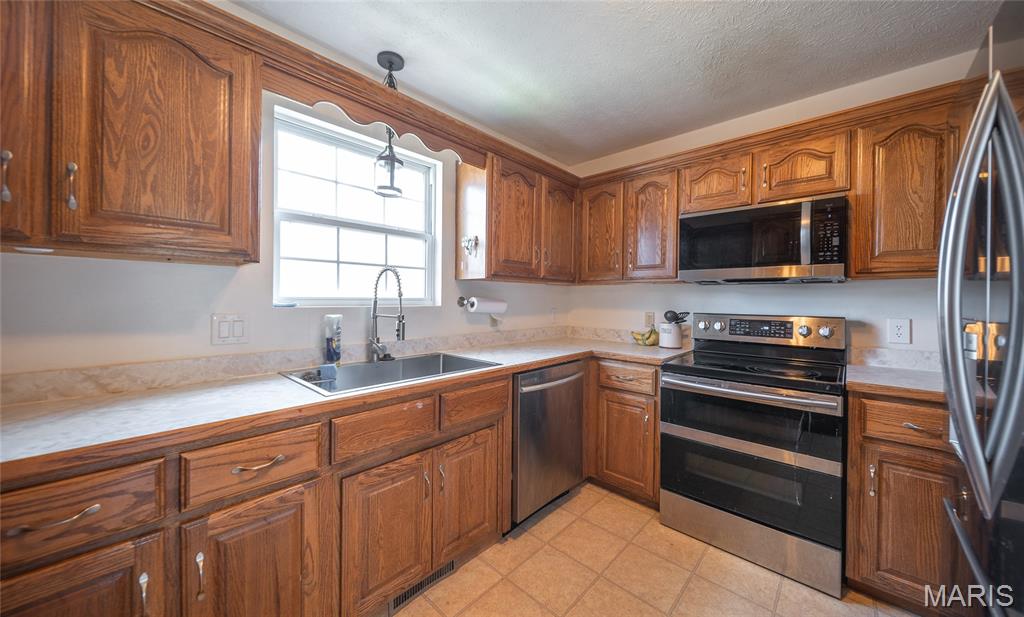 Wyndridge Estates - Residential