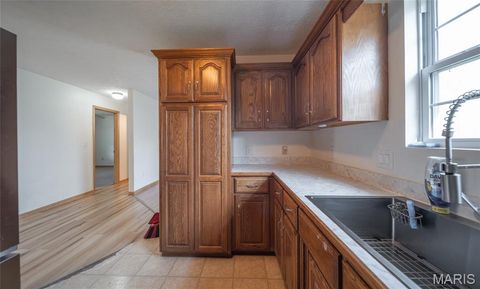 Tiny photo for 13458 Toffee Lane, St Robert, MO 65584 (MLS # 26014640)