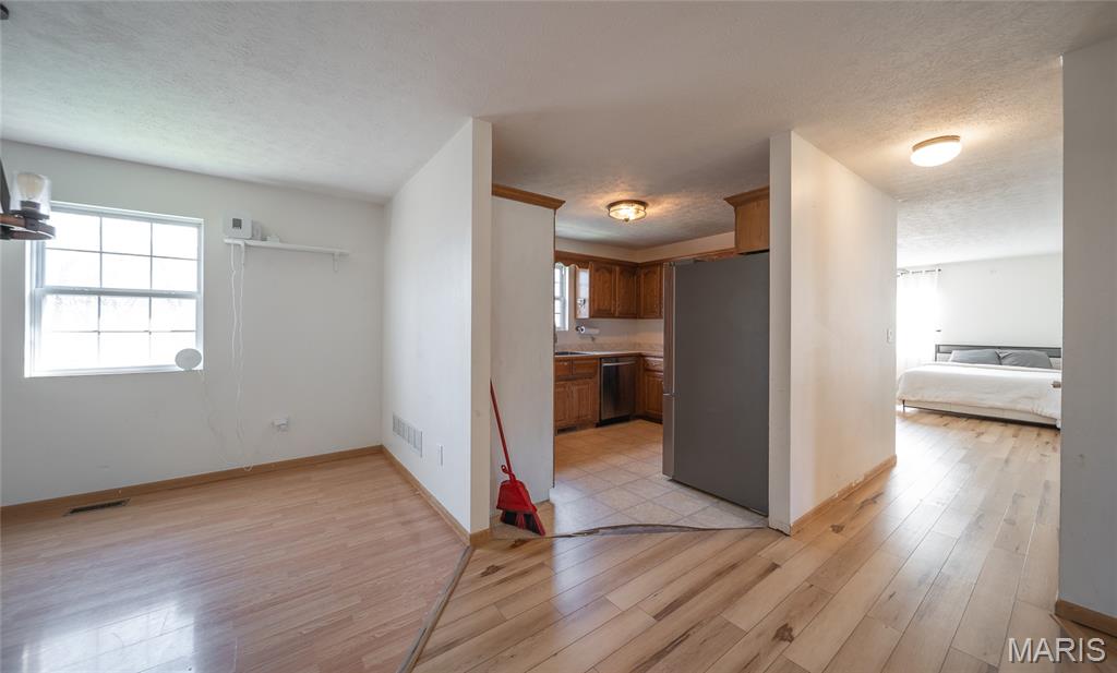 Wyndridge Estates - Residential