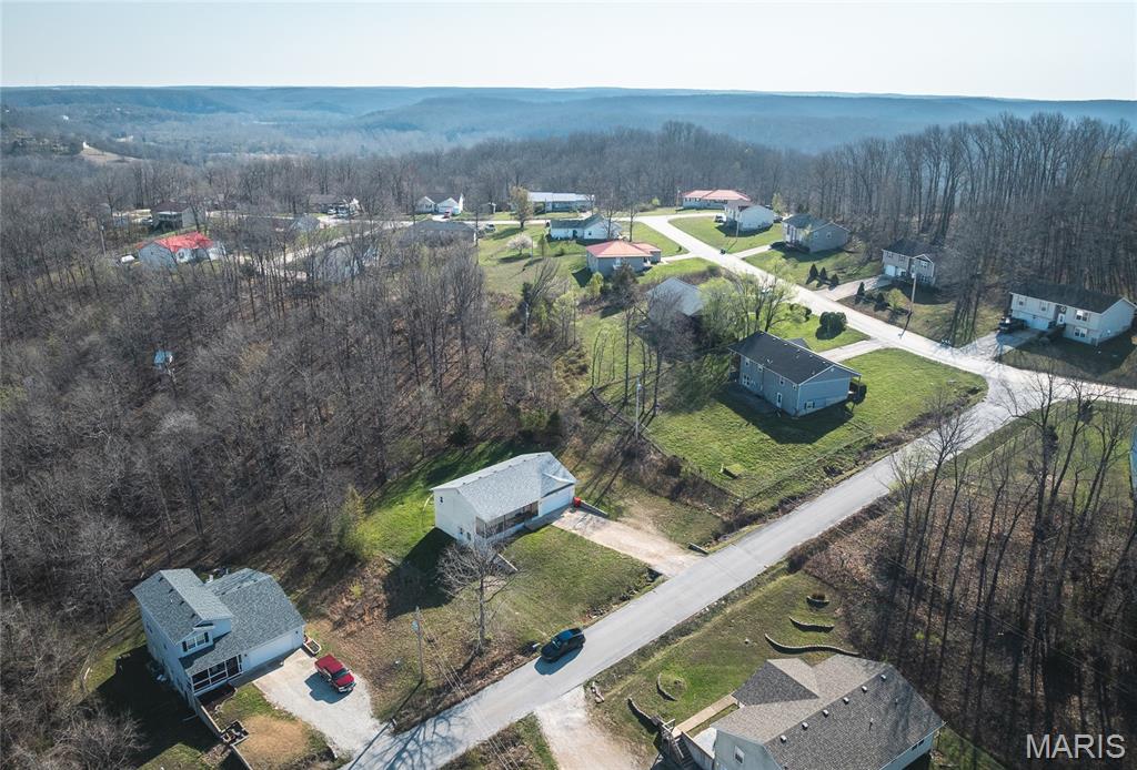 Wyndridge Estates - Residential